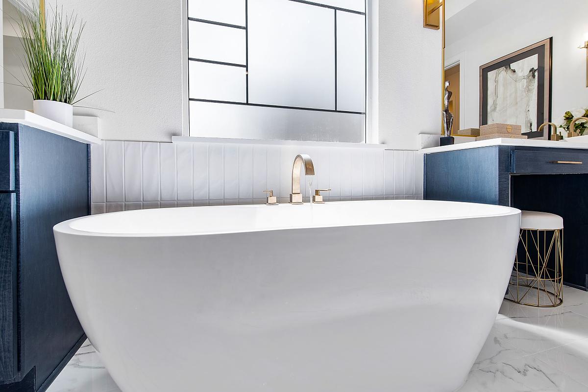 westin-homes-the-asher-x-floor-plan