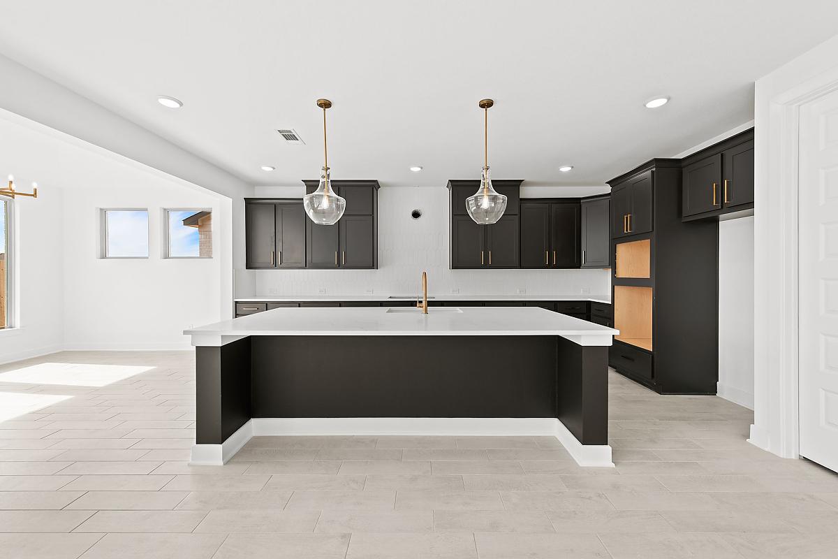 westin-homes-the-cooper-floor-plan