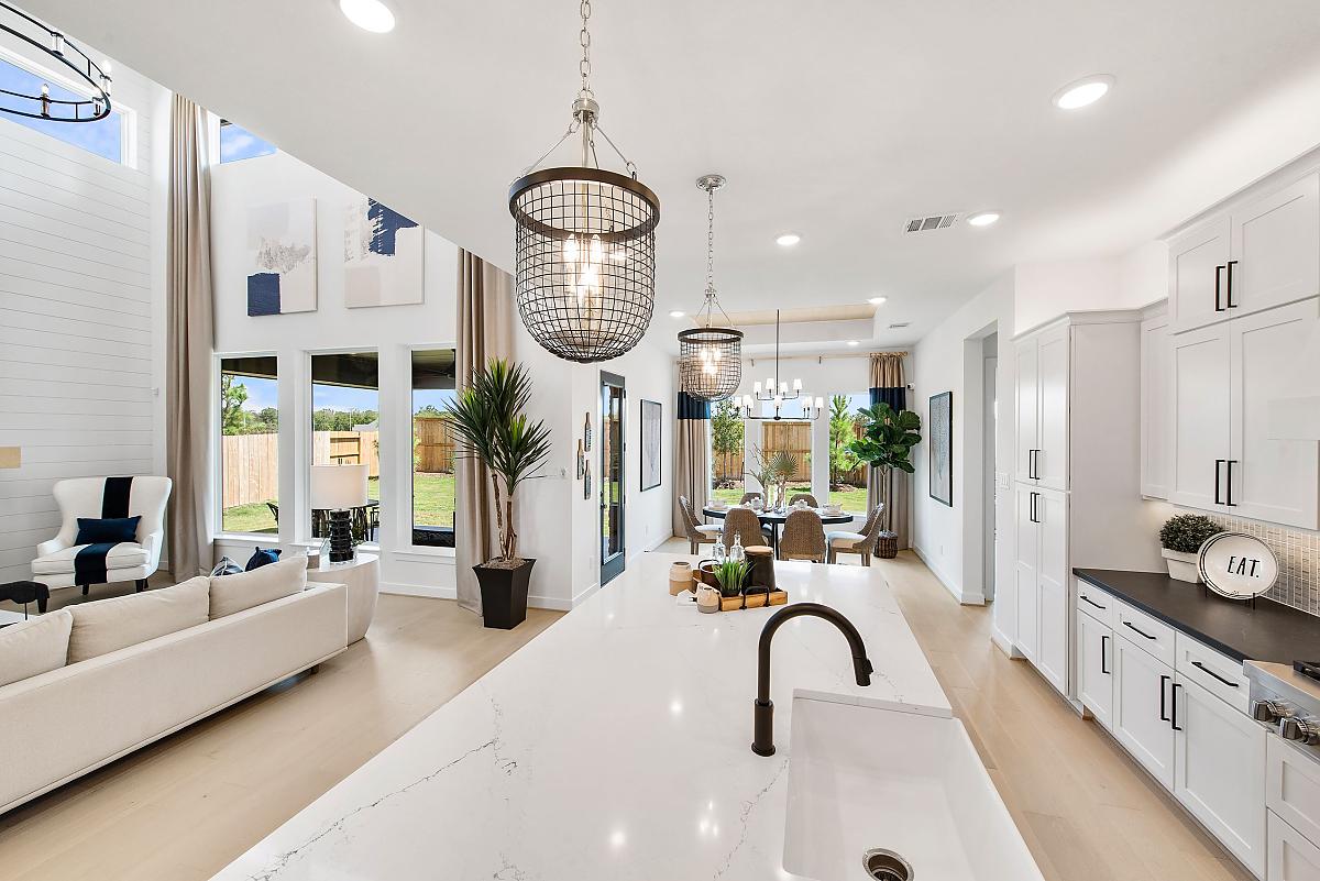 westin-homes-the-asher-x-floor-plan