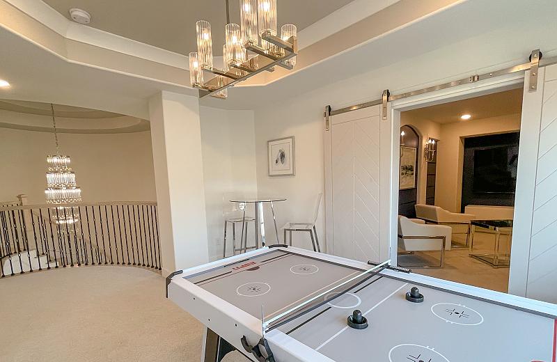The Albany Floor Plan Photo 11
