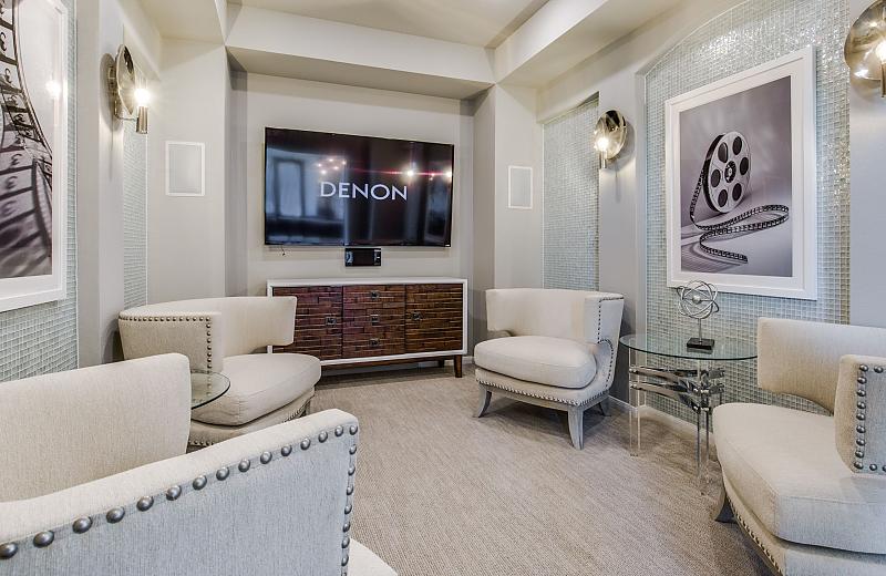 The Albany Floor Plan Photo 43