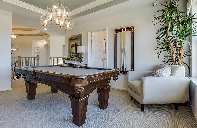 The Albany Floor Plan Photo 42