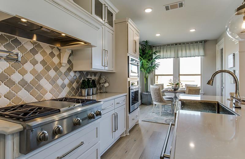 The Albany Floor Plan Photo 28