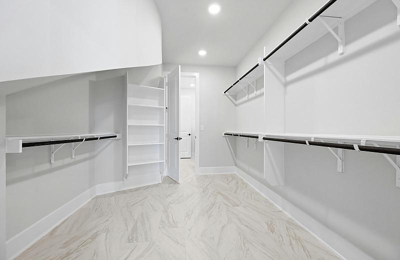 The Albany IX Floor Plan Photo 22