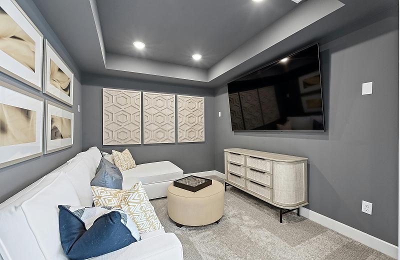 The Albany IX Floor Plan Photo 28