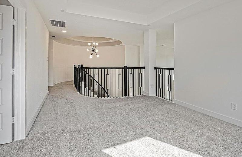 The Alden II Floor Plan Photo 21