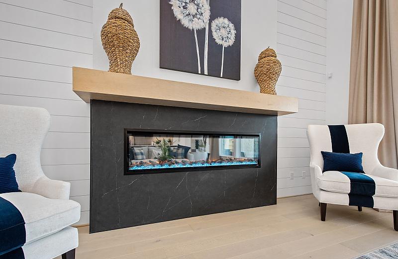 The Asher IX Floor Plan Photo 17