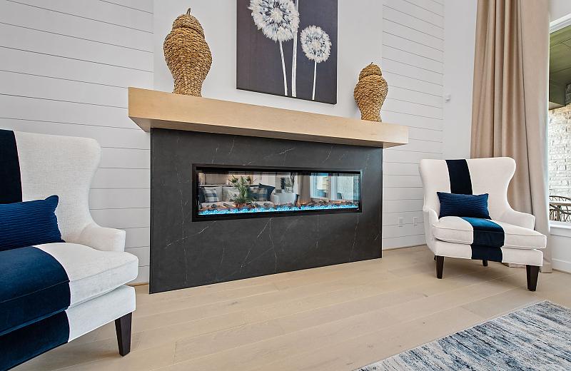 The Asher X Floor Plan Photo 10