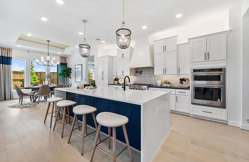 The Asher X Floor Plan Photo 14