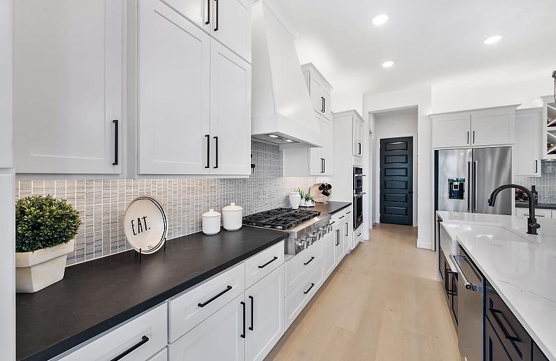 The Asher X Floor Plan Photo 16