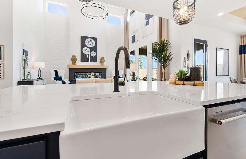 The Asher X Floor Plan Photo 24