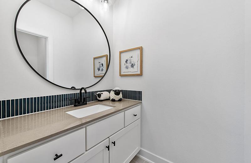 The Asher X Floor Plan Photo 29