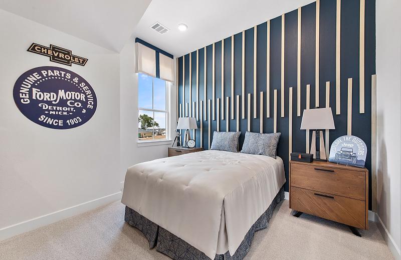 The Asher X Floor Plan Photo 30