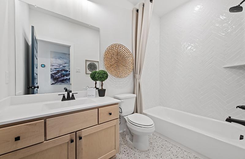 The Asher X Floor Plan Photo 31