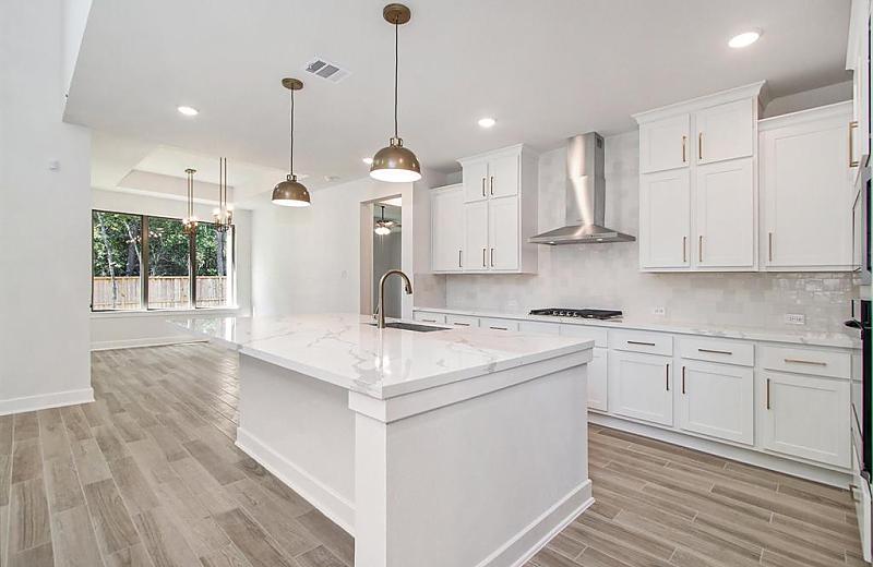 The Avery II Floor Plan Photo 7
