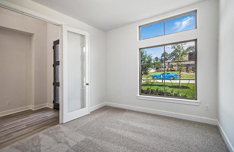 The Avery II Floor Plan Photo 10