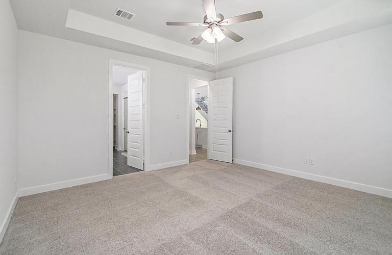 The Avery II Floor Plan Photo 12