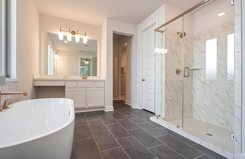 The Avery II Floor Plan Photo 13