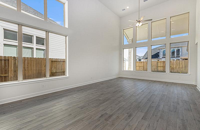 The Broadway Floor Plan Photo 3