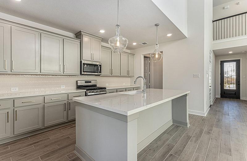 The Broadway Floor Plan Photo 5