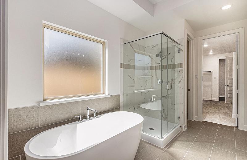The Broadway Floor Plan Photo 8