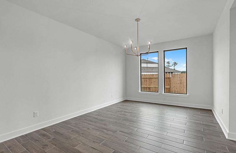 The Calistoga Floor Plan Photo 15