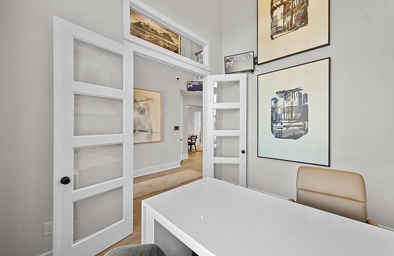 The Cameron Floor Plan Photo 16