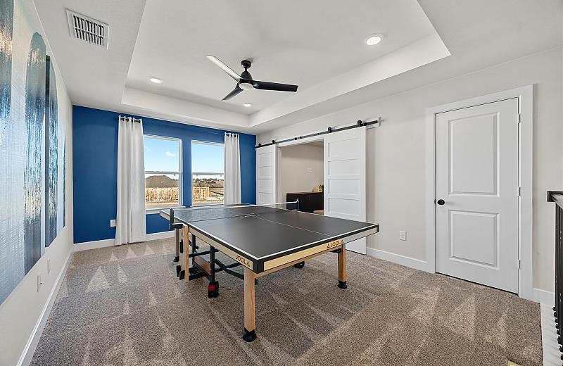 The Cameron Floor Plan Photo 25