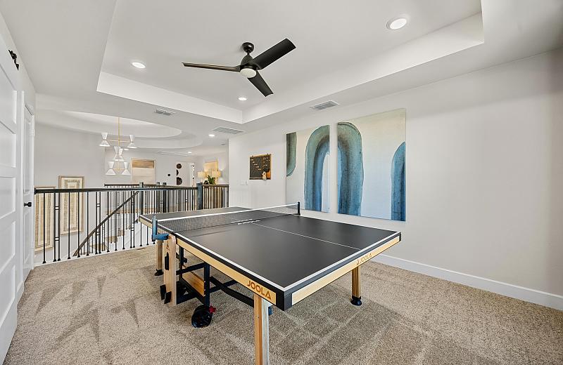 The Cameron Floor Plan Photo 30