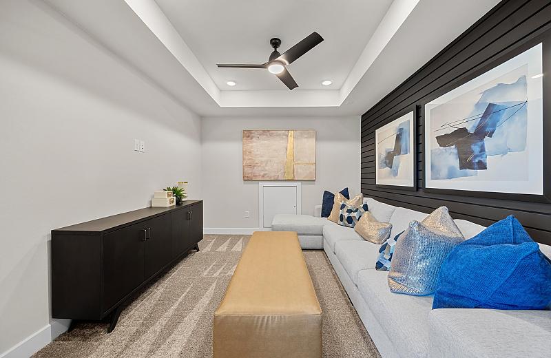 The Cameron Floor Plan Photo 29
