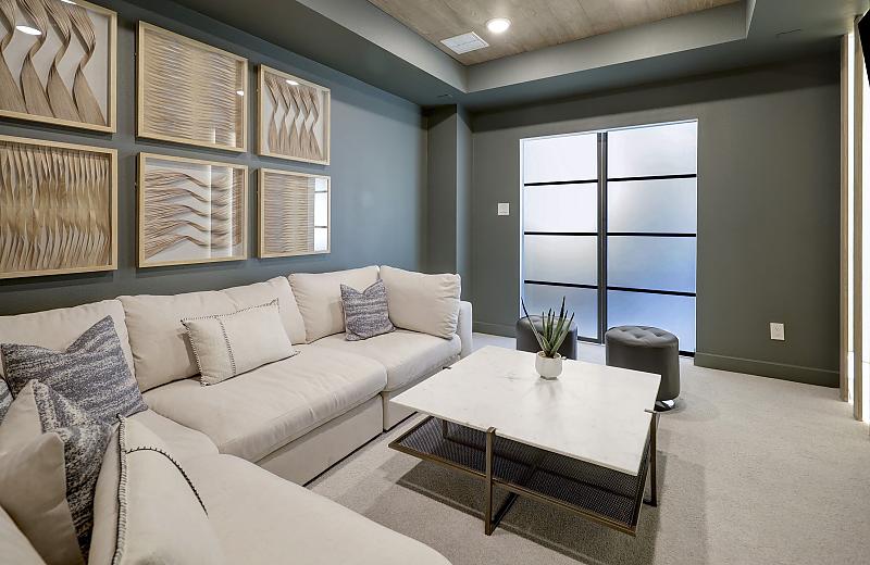 The Carter IX Floor Plan Photo 10