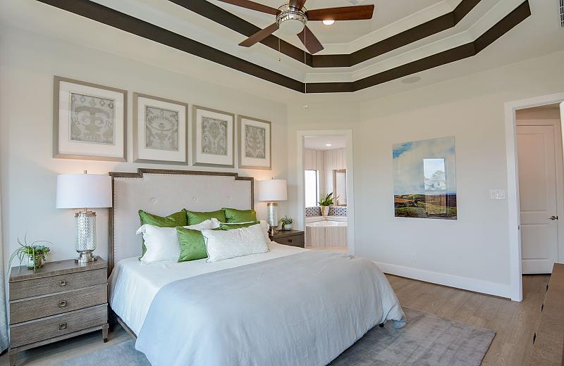 The Carter XL Floor Plan Photo 18