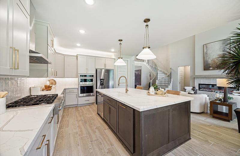 The Collins Floor Plan Photo 8