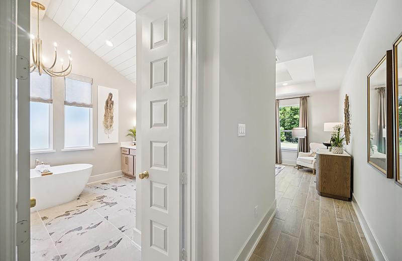 The Collins Floor Plan Photo 12
