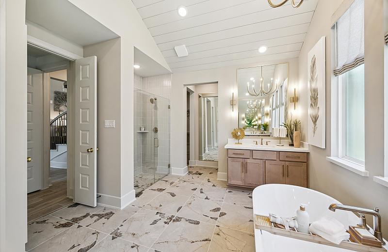 The Collins Floor Plan Photo 17