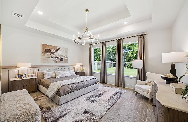 The Collins Floor Plan Photo 13