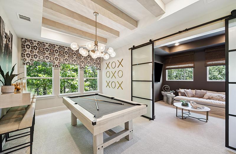 The Collins Floor Plan Photo 19