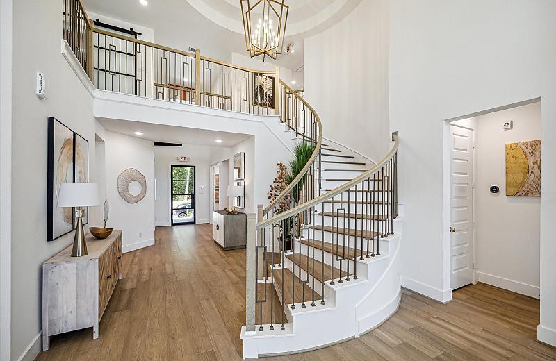 The Collins Floor Plan Photo 20