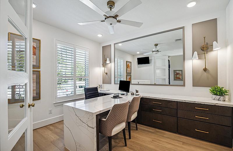 The Collins Floor Plan Photo 21
