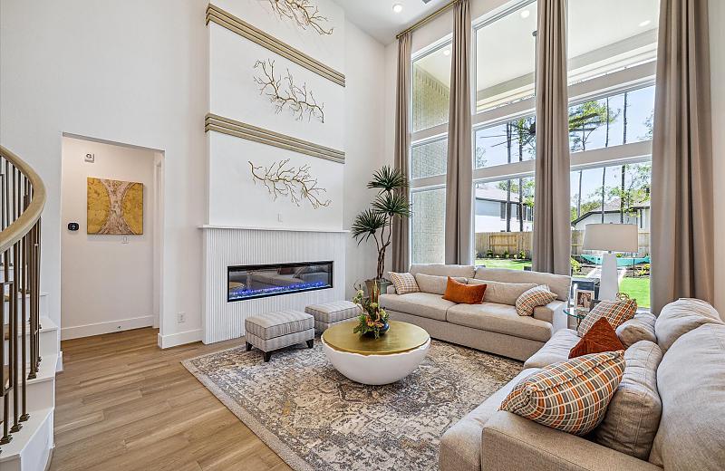The Collins Floor Plan Photo 24
