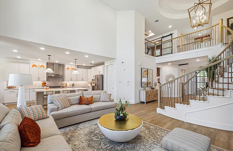 The Collins Floor Plan Photo 22