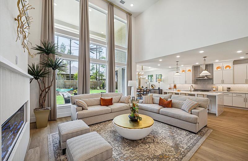 The Collins Floor Plan Photo 23