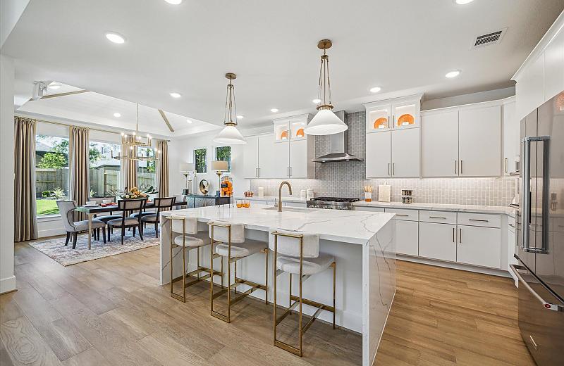 The Collins Floor Plan Photo 25