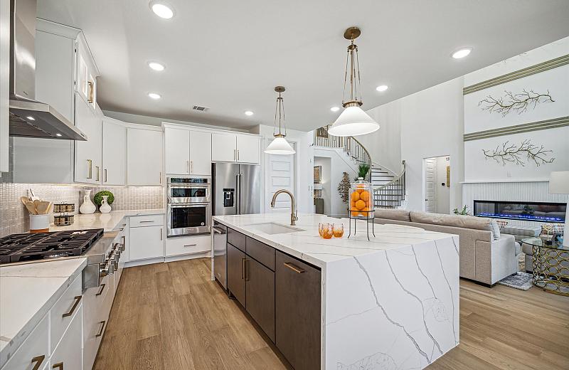 The Collins Floor Plan Photo 26