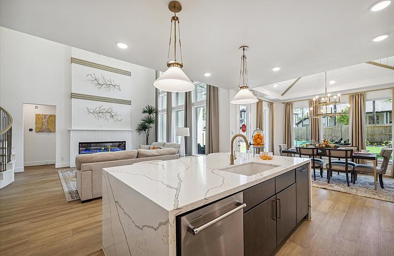 The Collins Floor Plan Photo 27