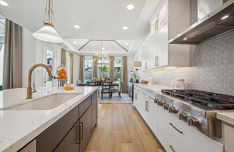 The Collins Floor Plan Photo 28