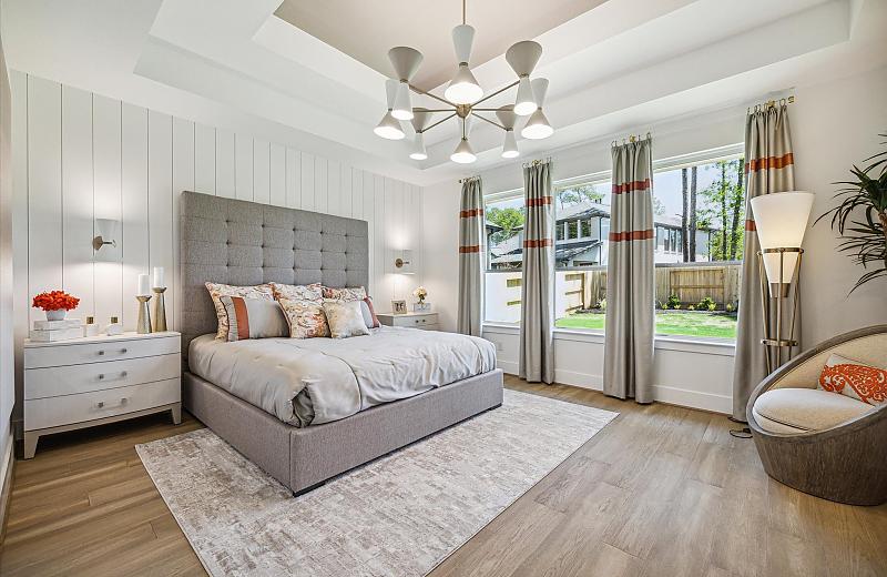 The Collins Floor Plan Photo 31