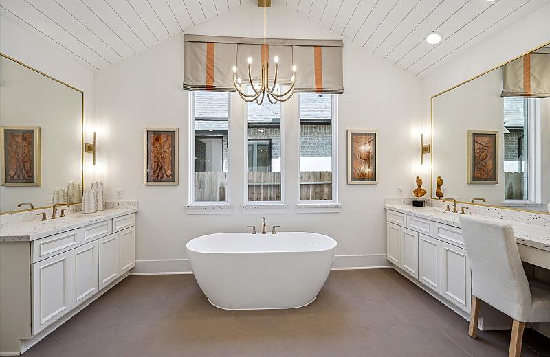 The Collins Floor Plan Photo 32