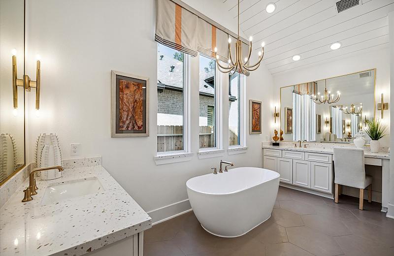 The Collins Floor Plan Photo 33