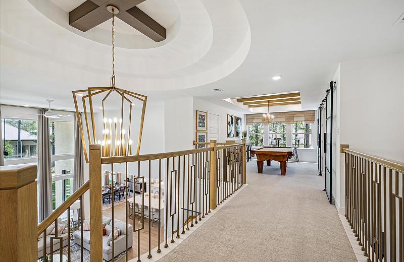 The Collins Floor Plan Photo 34